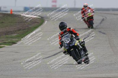 media/Nov-29-2025-TrackDaz (Sat) [[10ae2d9bce]]/B Group/Session 3 (Outside Grapevine)/